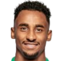 https://img.nxxnaxf.com/img/football/player/008e1f5c00f9e9a424e235bfadd4e57a.png