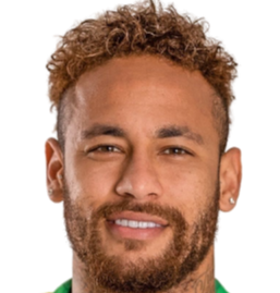 https://img.nxxnaxf.com/img/football/player/110c64f49df572d3188a759cf093c220.png