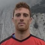 https://img.nxxnaxf.com/img/football/player/27288d9234fb5b1ed85aa89809ef36a0.png