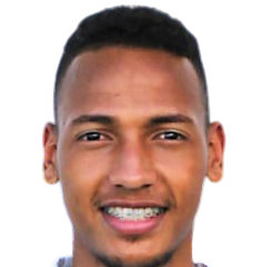 https://img.nxxnaxf.com/img/football/player/37332666496b7790655bb55fd26812bb.png