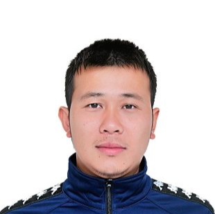 https://img.nxxnaxf.com/img/football/player/3e6efcd8a0360bc34c3564074f4b4287.jpg