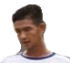 https://img.nxxnaxf.com/img/football/player/57695b064b5d976766f1e05c5a5342a1.png