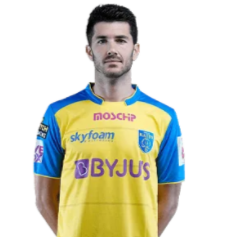 https://img.nxxnaxf.com/img/football/player/5cb9b81a5f1048f1a44ba689e616c74f.png