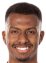 https://img.nxxnaxf.com/img/football/player/5f0eed7aea622d29f844f5fcc8998eb2.png