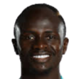 https://img.nxxnaxf.com/img/football/player/82a253750e234548ca8425781e431602.png