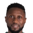 https://img.nxxnaxf.com/img/football/player/82d75a557d529cf8cc001fe66a848ef8.png