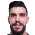 https://img.nxxnaxf.com/img/football/player/99d4d957252b4fdae674ef1640d6cd02.png