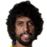 https://img.nxxnaxf.com/img/football/player/9d3d14707fbd5177d43d6e1e543f03f0.png