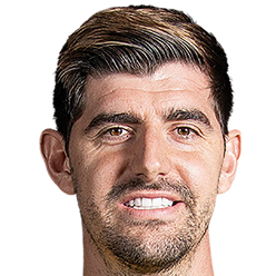 https://img.nxxnaxf.com/img/football/player/9d7cf3514362ac1ac84d165261002e5c.png