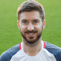 https://img.nxxnaxf.com/img/football/player/9df1c6c366b9e36baefd5c556a537818.png