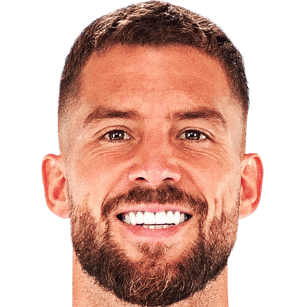 https://img.nxxnaxf.com/img/football/player/a65c3c69e9b6c8bd276441644e1a2811.png