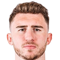 https://img.nxxnaxf.com/img/football/player/b30d87d99280aa83882b1983354b59d1.png