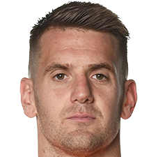 https://img.nxxnaxf.com/img/football/player/b7f84531310625ca906b33fe91a8cc86.png