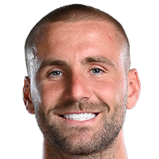 https://img.nxxnaxf.com/img/football/player/c1dfcb568f93136a0f44c302b437602d.png