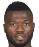 https://img.nxxnaxf.com/img/football/player/c36c41020d4403c06ba576e5564b43d7.png