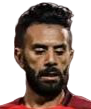 https://img.nxxnaxf.com/img/football/player/c5638d4d6fb68f64b4a50f33fe834868.png