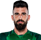 https://img.nxxnaxf.com/img/football/player/c72d47075a428e7a95e7d7323f62f0d9.png