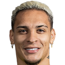 https://img.nxxnaxf.com/img/football/player/d98a70836312b3dbeb4b23ec45bd5475.png