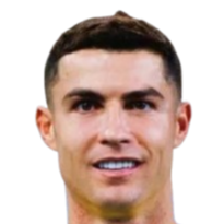 https://img.nxxnaxf.com/img/football/player/e1de64032e58a0ffbdeab578a018e6c3.png