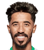 https://img.nxxnaxf.com/img/football/player/f499b273e79a82eb62c1e1def3489eba.png