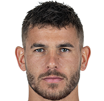 https://img.nxxnaxf.com/img/football/player/f7688a0f8b7c1185ce1200863dcbe8a3.png