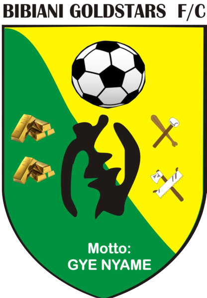 https://img.nxxnaxf.com/img/football/team/1e381d2f4bca502d3a5249cd70dbbec5.png