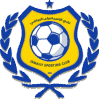 https://img.nxxnaxf.com/img/football/team/3766cad0712ddc9181a091d2d78d61c8.png