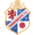 https://img.nxxnaxf.com/img/football/team/3863ec897bb5600b7371daa66691999a.png