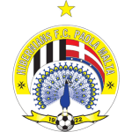 https://img.nxxnaxf.com/img/football/team/49c90a94f973e9e990225102700c4f29.png