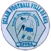 https://img.nxxnaxf.com/img/football/team/4d1af583a482570bdcc1df3574adb85e.png