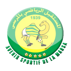 https://img.nxxnaxf.com/img/football/team/53c13c47e2d8f2ff2d37f55c6e1fcafe.png