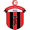 https://img.nxxnaxf.com/img/football/team/5d3bd62f53c92608da66ef6aae1cb144.png