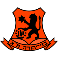 https://img.nxxnaxf.com/img/football/team/5fef85669585b245680b96224fbff81f.png