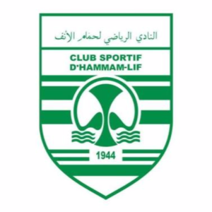 https://img.nxxnaxf.com/img/football/team/86a27db621e8da5ebffbfc781577afcb.png