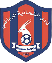 https://img.nxxnaxf.com/img/football/team/ccb8ee69339e50e5d50846247612e073.png